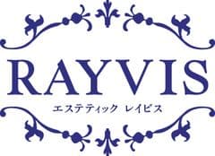 エステティック「レイビス」
2016年オリコン日本顧客満足度調査
【美容脱毛】第1位！