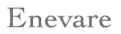 バッグブランド「Enevare」