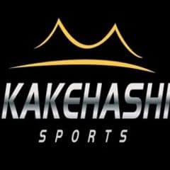 株式会社Kakehashi Sports
