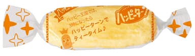ハッピーターン