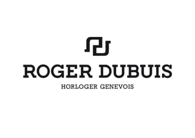 ロジェ・デュブイ