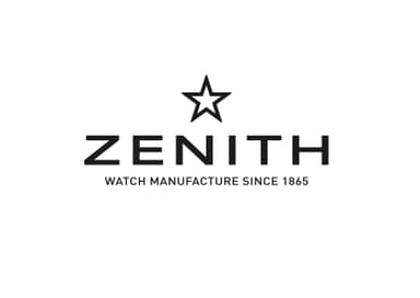 Zenith