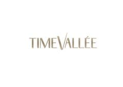 TimeVallee