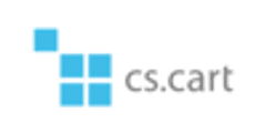 ネットショップ構築パッケージ「CS-Cart日本語版」　
『クロネコwebコレクト＆クロネコ代金後払いサービス』
アドオンの無償配布を3月10日に開始