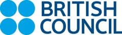 英国王室・エリザベス女王が総裁の英会話スクール
 『ブリティッシュ・カウンシル英会話スクール大阪校』
2016年4月16日 新規開設
