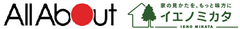 株式会社オールアバウト、イエノミカタ