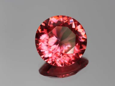 Gem Tree Japan ルース 2
