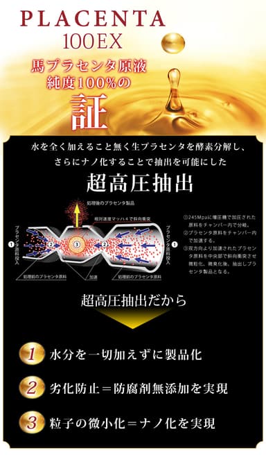 商品概要