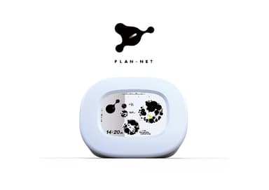 PLAN-NET