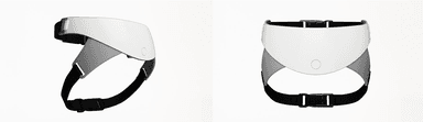 INUPATHY 2