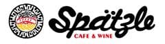 ドイツ生まれの新感覚生パスタが味わえる
パスタレストラン「Spatzle　CAFE & WINE」
メニュー決定のお知らせ
2016年3月18日(金) 表参道ヒルズ本館B3Fに
NEW OPEN！
～春を感じる限定メニューも登場～