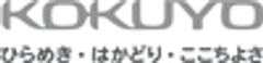 ～執務空間が、簡単、お洒落に機能アップ～
吸音パネル「サウンドアブソーション」を拡充
～ベルベットクロスと450mm角パネル～