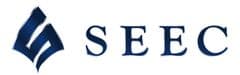 株式会社SEEC