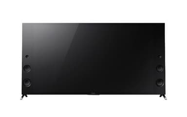 KJ-65X9300C