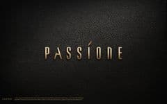 ホテル・旅館用の客室向けコーヒーマシンブランド
『PASSIONE(パッシォーネ)』4月2日誕生　
スペシャルティーコーヒーで極上のおもてなしを演出