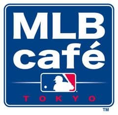 メジャー全30球団のラテアートが3カ月無料で飲める　
“アツヒヤ スイーツ”も期間限定で提供　
MLB cafe' TOKYOにて開幕キャンペーン3月26日～開催