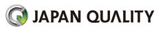 JAPAN QUALITY株式会社