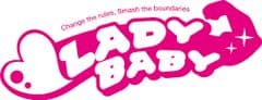 美少女×ヒゲ女装外国人ユニット「LADYBABY」
新曲MVを2作品同時公開！
今度のテーマは日本が世界に誇る
「ラーメン」と「コンビニ」！？
