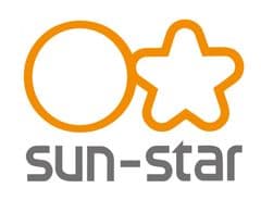 サンスター文具株式会社