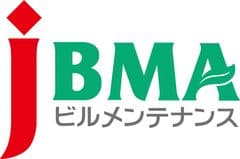 公益社団法人 全国ビルメンテナンス協会