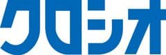 株式会社クロシオ