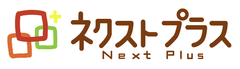 株式会社ネクストプラス