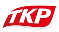 ホテル・貸会議室運営のTKP、
簡易宿泊事業展開のためファーストキャビンに出資