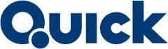 企業開示情報総合サイト『QUICK Disclosure』を公開
～EDINETやTDnetの情報を効率的に収集～