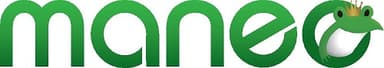 nameoロゴ