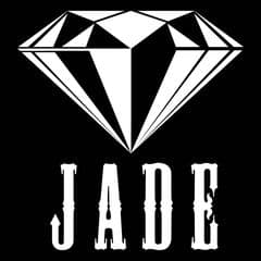 JADE 横浜ビブレ店
 期間限定の POP UP STORE OPEN！