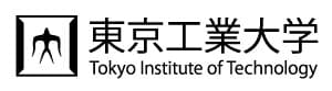 東京工業大学ロゴ