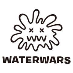 「WATERWARS」オフィシャルガールズ発表！
サムポーズで話題の小梛準子ら3名の
人気Instagramerモデルが就任！
