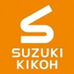機械メンテナンスから自動車の手入れ・DIYにも使える
潤滑剤『ベルハンマー』　
SNS利用で年間販売本数が8倍の40,000本に！
