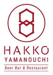 株式会社WAKUWAKUやまのうち