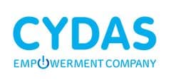株式会社サイダス