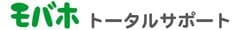 ARROWEAST株式会社
