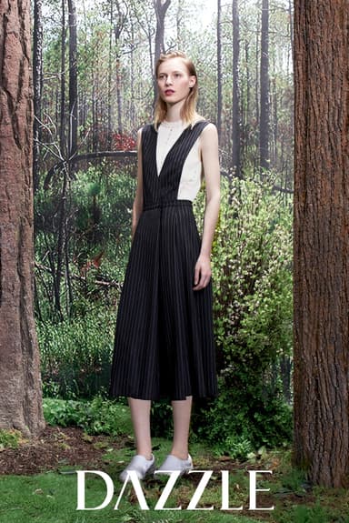 DAZZLE　1 