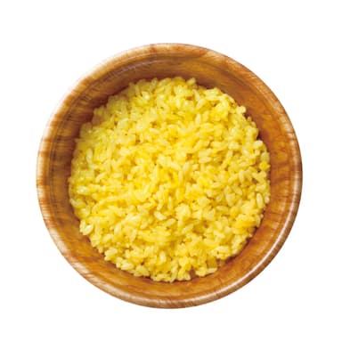 マジックスパイス（ごはん）