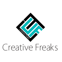 株式会社Creative Freaks