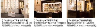 対象店舗