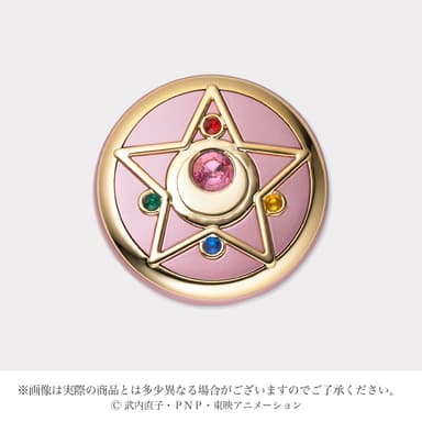 本体(正面)