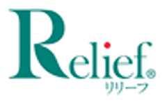 株式会社リリーフ
