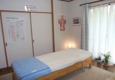 リニューアル前