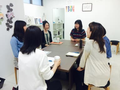 体験会3
