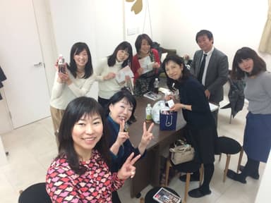 体験会4