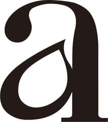 渋谷・宇田川町にカジュアル・リッチなイタリアン
「a(アー)」3月26日オープン！
～“源流”をイメージした空間～
