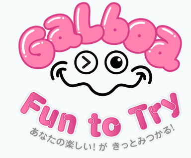 企業ロゴ