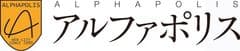 株式会社アルファポリス