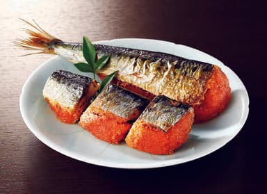 福岡物産