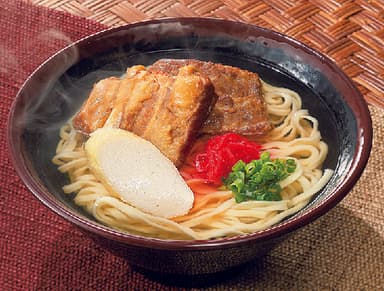 沖縄物産